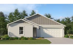 2724 Pennachio Dr, LAKE WALES