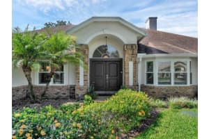8050 Winpine Ct, ORLANDO
