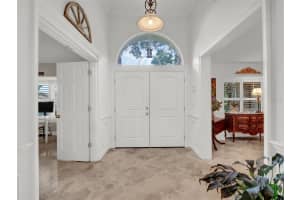 8050 WINPINE COURT, ORLANDO, FL 32819 - MLS#MFRO6339415