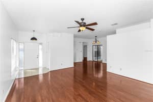 5831 PLUMTREE COURT, ORLANDO, FL 32821 - MLS#MFRO6339416