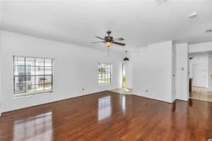 5831 PLUMTREE COURT, ORLANDO, FL 32821 - MLS#MFRO6339416