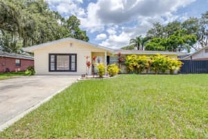 144 Beverly Dr, WINTER HAVEN