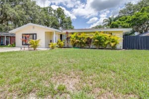 144 BEVERLY DRIVE, WINTER HAVEN, FL 33884 - MLS#MFRO6339418