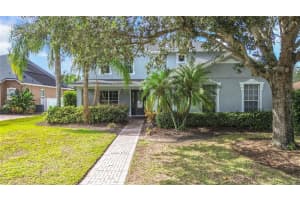 455 ZUREIQ POINT, OVIEDO, FL 32765 - MLS#MFRO6339419