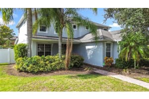 455 ZUREIQ POINT, OVIEDO, FL 32765 - MLS#MFRO6339419