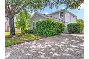455 ZUREIQ POINT, OVIEDO, FL 32765 - MLS#MFRO6339419