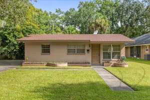 1006 E 7th St, SANFORD
