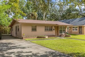 1006 7TH STREET, SANFORD, FL 32771 - MLS#MFRO6339420