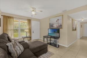 1006 7TH STREET, SANFORD, FL 32771 - MLS#MFRO6339420