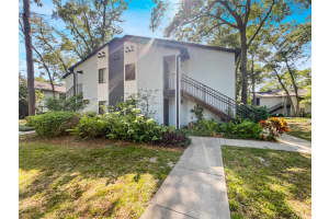 196 Riverbend Dr #103, ALTAMONTE SPRINGS