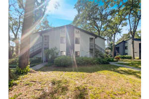 196 RIVERBEND DRIVE, ALTAMONTE SPRINGS, FL 32714 - MLS#MFRO6339423