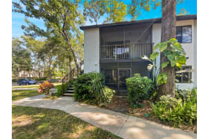 196 RIVERBEND DRIVE, ALTAMONTE SPRINGS, FL 32714 - MLS#MFRO6339423