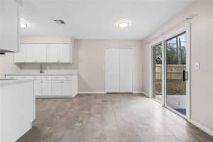 8142 TURKEY DRIVE, ORLANDO, FL 32825 - MLS#MFRO6339424