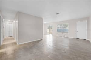8142 TURKEY DRIVE, ORLANDO, FL 32825 - MLS#MFRO6339424