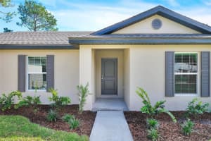 192 ATHABASCA DRIVE, KISSIMMEE, FL 34759 - MLS#MFRO6339426