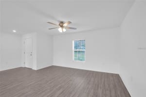 192 ATHABASCA DRIVE, KISSIMMEE, FL 34759 - MLS#MFRO6339426