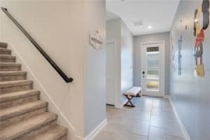 1179 KINGSBARN STREET, DAVENPORT, FL 33896 - MLS#MFRO6339427