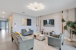 1179 KINGSBARN STREET, DAVENPORT, FL 33896 - MLS#MFRO6339427