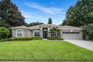 864 Blairmont Ln, LAKE MARY