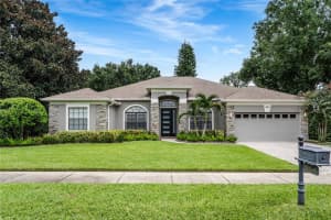 864 BLAIRMONT LANE, LAKE MARY, FL 32746 - MLS#MFRO6339428