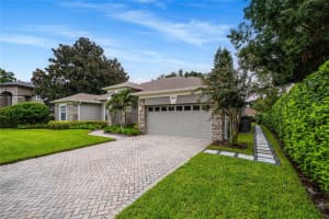 864 BLAIRMONT LANE, LAKE MARY, FL 32746 - MLS#MFRO6339428