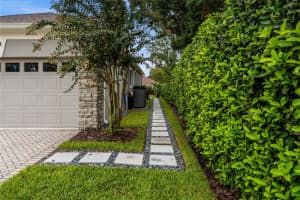 864 BLAIRMONT LANE, LAKE MARY, FL 32746 - MLS#MFRO6339428