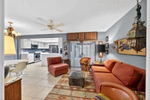 116 SAGEWOOD COURT, APOPKA, FL 32703 - MLS#MFRO6339431