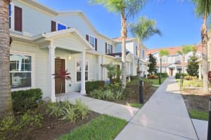 3211 WISH AVENUE, KISSIMMEE, FL 34747 - MLS#MFRO6339432