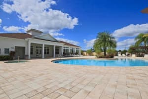 3211 WISH AVENUE, KISSIMMEE, FL 34747 - MLS#MFRO6339432