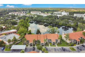 2411 Gallery View Dr #5, WINTER PARK