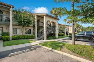 2411 GALLERY VIEW DRIVE, WINTER PARK, FL 32792 - MLS#MFRO6339434