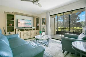 2411 GALLERY VIEW DRIVE, WINTER PARK, FL 32792 - MLS#MFRO6339434