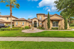 1438 BELFIORE WAY, WINDERMERE, FL 34786 - MLS#MFRO6339435