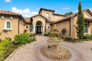 1438 BELFIORE WAY, WINDERMERE, FL 34786 - MLS#MFRO6339435