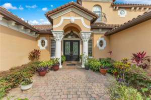 1438 BELFIORE WAY, WINDERMERE, FL 34786 - MLS#MFRO6339435