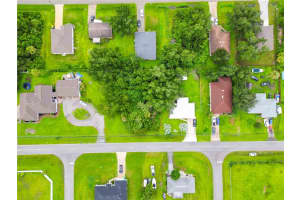 1050 BIRCHCREST BOULEVARD, PORT CHARLOTTE, FL 33952 - MLS#MFRO6339436