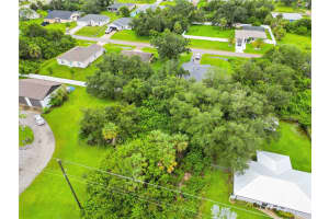 1050 BIRCHCREST BOULEVARD, PORT CHARLOTTE, FL 33952 - MLS#MFRO6339436