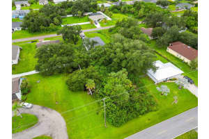 1050 BIRCHCREST BOULEVARD, PORT CHARLOTTE, FL 33952 - MLS#MFRO6339436