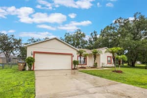 1102 PERPIGNAN COURT, KISSIMMEE, FL 34759 - MLS#MFRO6339438