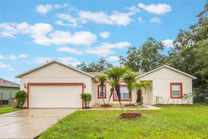 1102 PERPIGNAN COURT, KISSIMMEE, FL 34759 - MLS#MFRO6339438