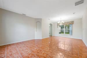 1102 PERPIGNAN COURT, KISSIMMEE, FL 34759 - MLS#MFRO6339438