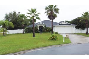 801 San Remo Ct, KISSIMMEE