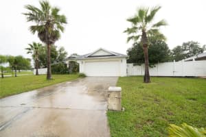 801 SAN REMO COURT, KISSIMMEE, FL 34758 - MLS#MFRO6339440