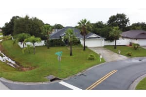 801 SAN REMO COURT, KISSIMMEE, FL 34758 - MLS#MFRO6339440