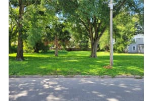 1232 CONLEY STREET, ORLANDO, FL 32805 - MLS#MFRO6339441