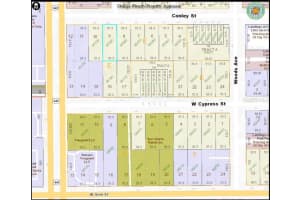 1232 CONLEY STREET, ORLANDO, FL 32805 - MLS#MFRO6339441
