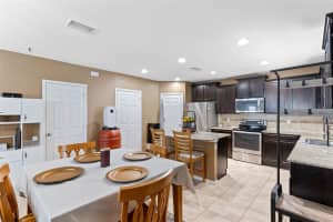 4734 SOMERSET HILL LANE, RIVERVIEW, FL 33578 - MLS#MFRO6339443