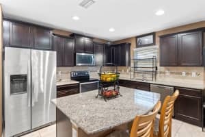 4734 SOMERSET HILL LANE, RIVERVIEW, FL 33578 - MLS#MFRO6339443