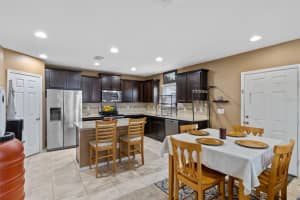 4734 SOMERSET HILL LANE, RIVERVIEW, FL 33578 - MLS#MFRO6339443