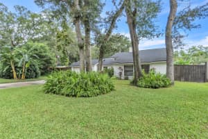 124 GOODHEART AVENUE, LAKE MARY, FL 32746 - MLS#MFRO6339444